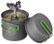 Optimus Crux Lite Solo Cook System
